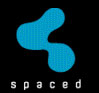 Spaced.UK